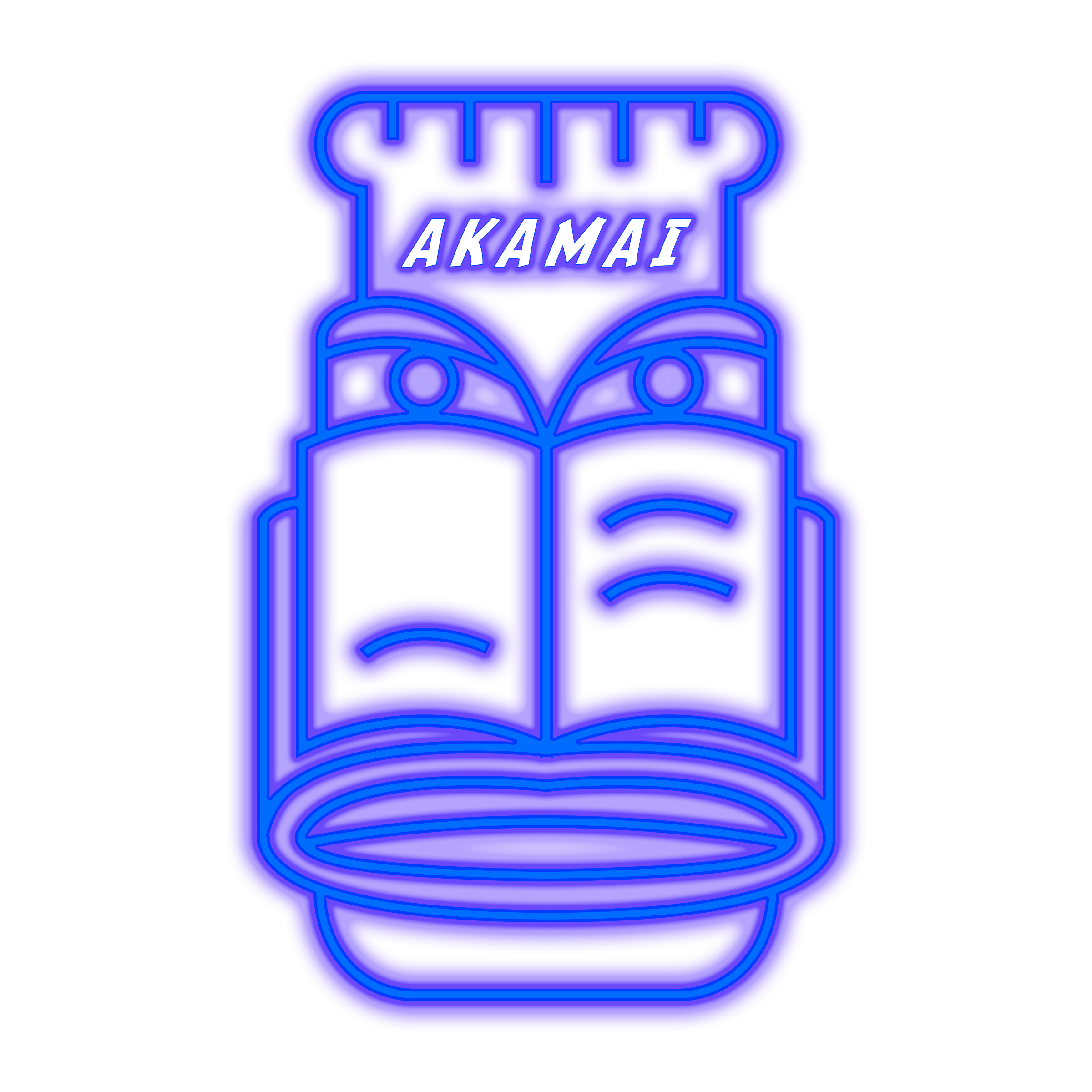 Akamai