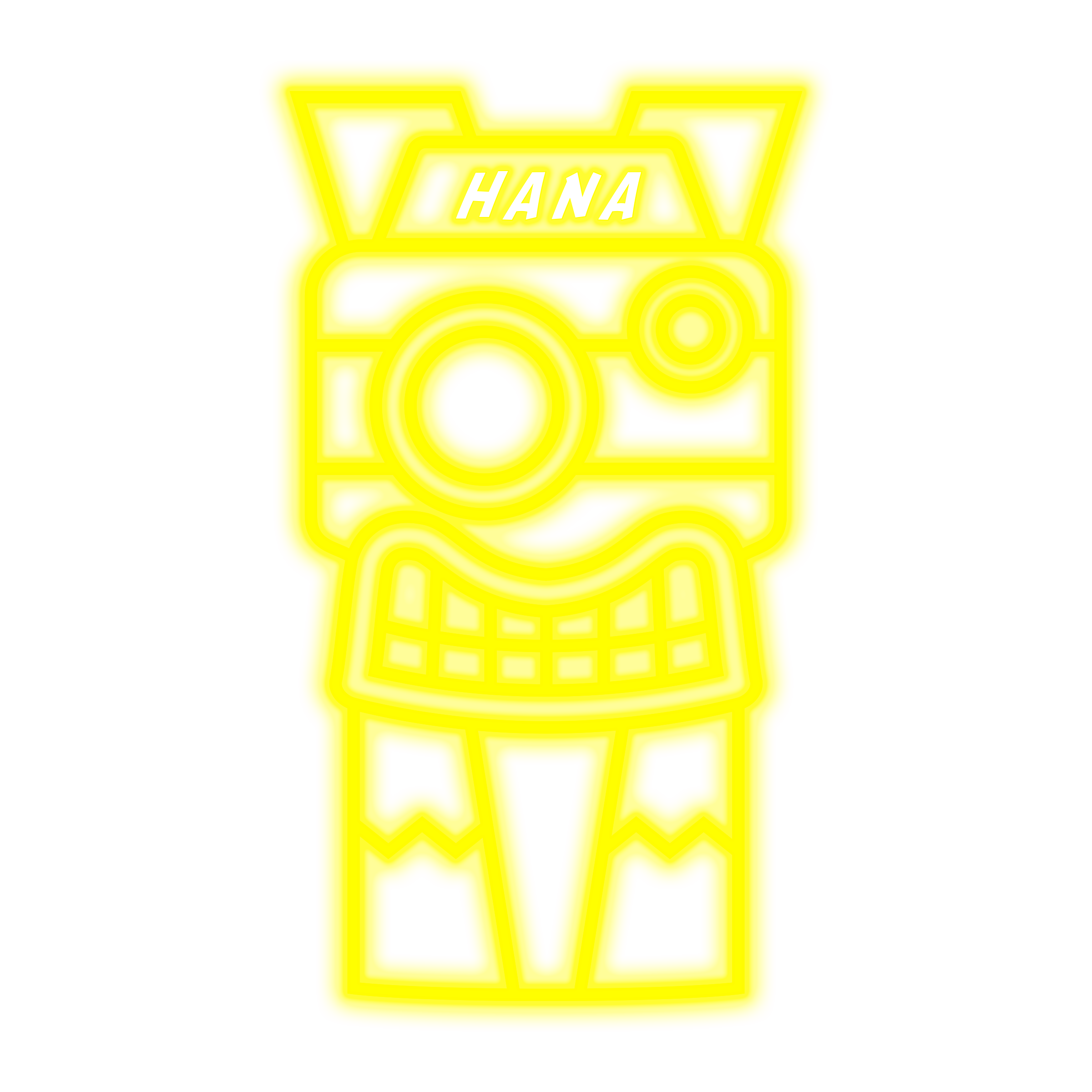 Hana