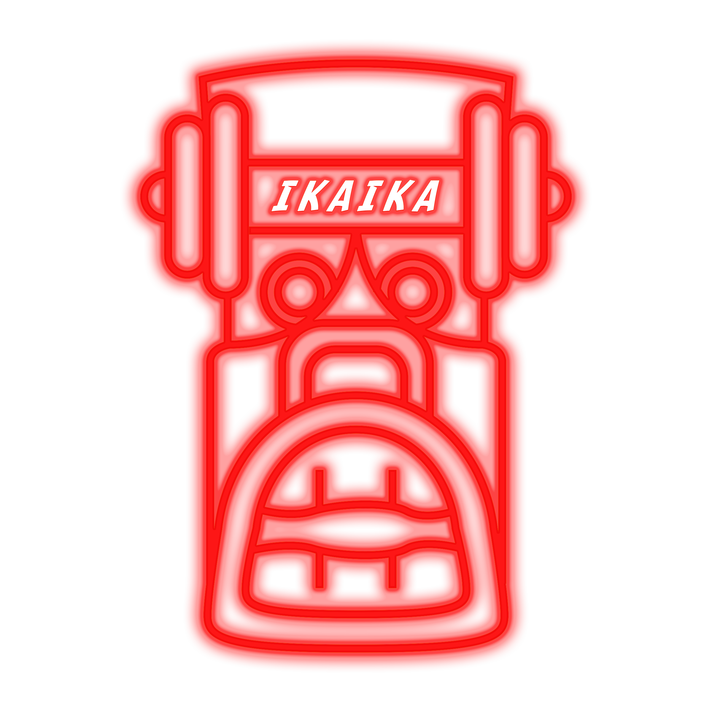 Ikaika