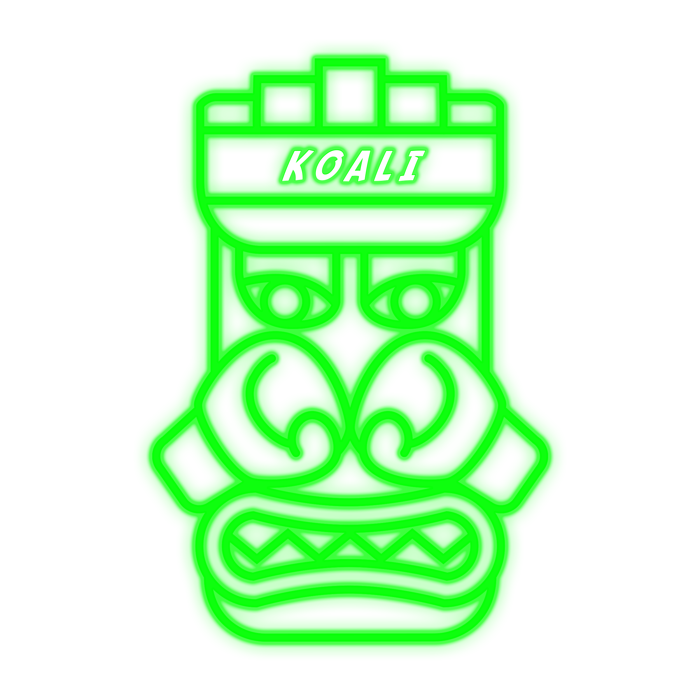 Koali