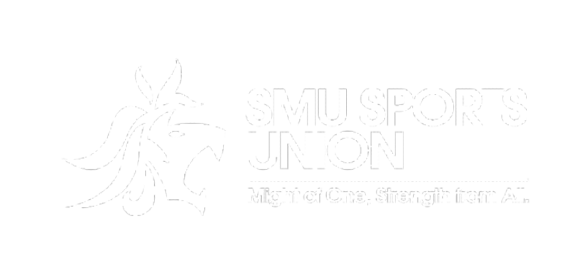 SMU Sports Union (SSU)