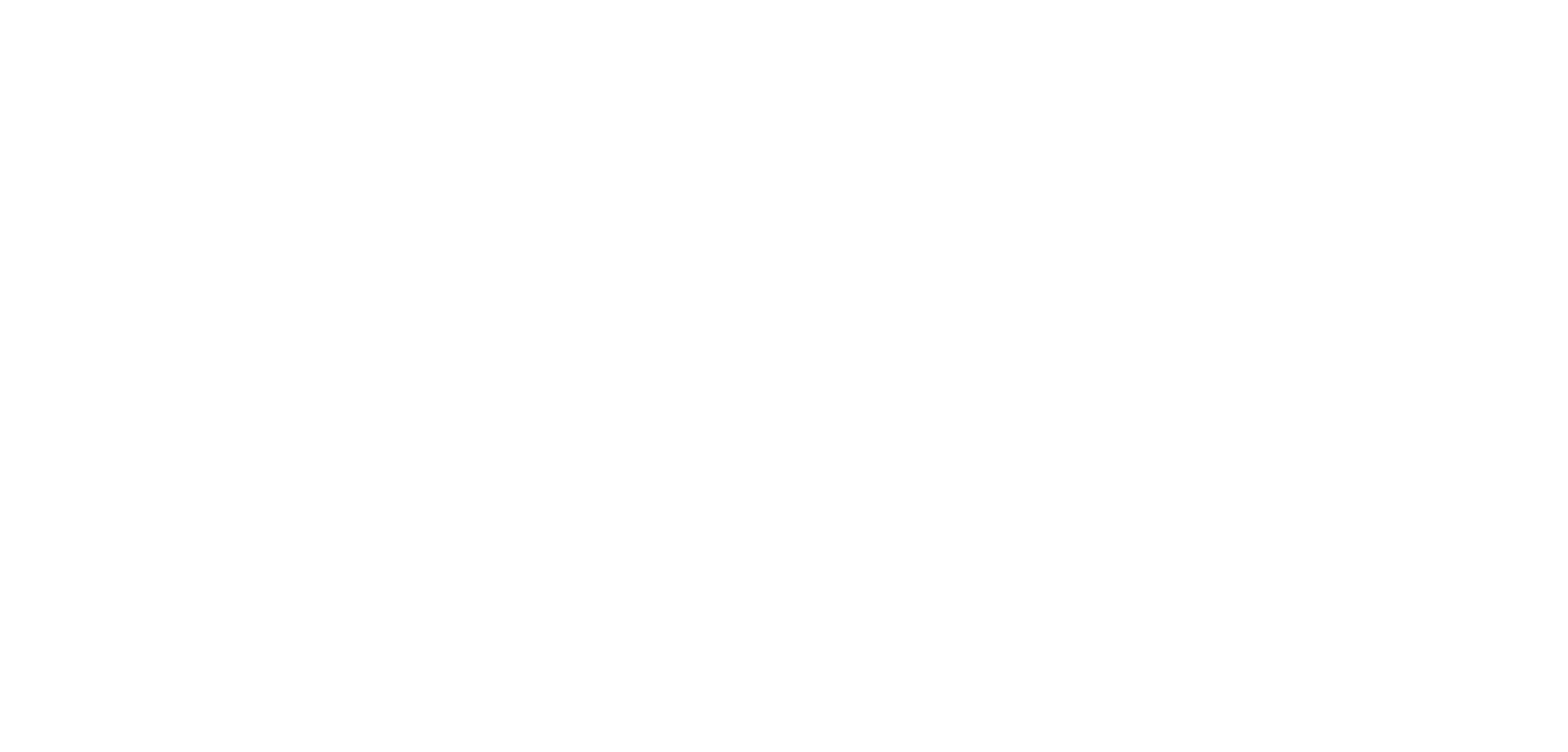 SMU Special Interest and Community Service Sodality (SICS)