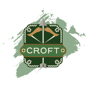 Croft