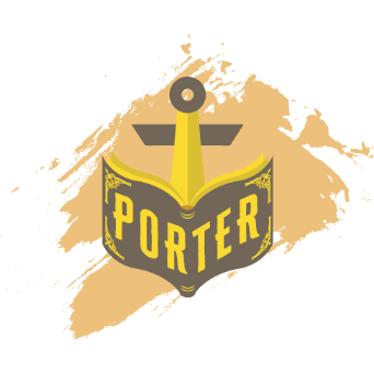 Porter