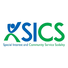 Special Interest and Community Service Sodality (SICS)