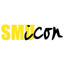 SMU International Connections (ICON)