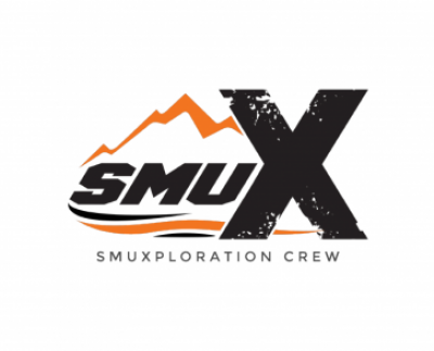 SMUXploration Crew (SMUX)