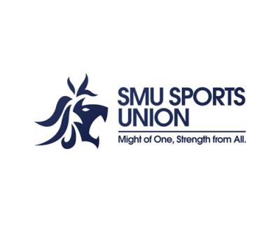 SMU Sports Union (SSU)