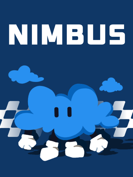Nimbus