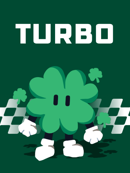 Turbo