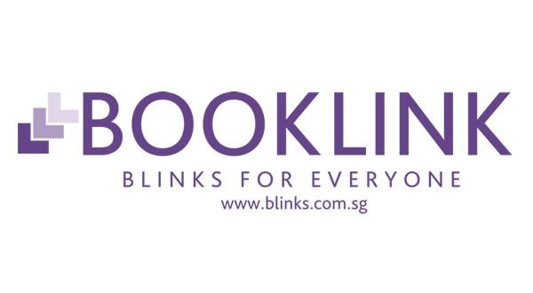 Booklink