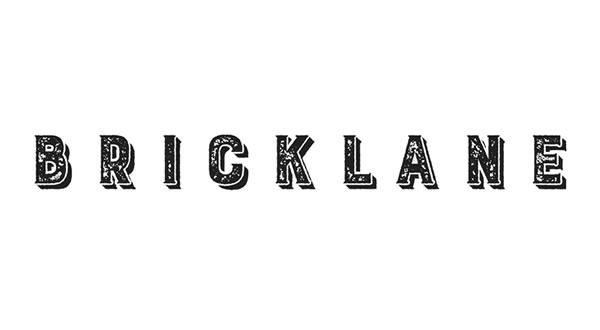 Bricklane