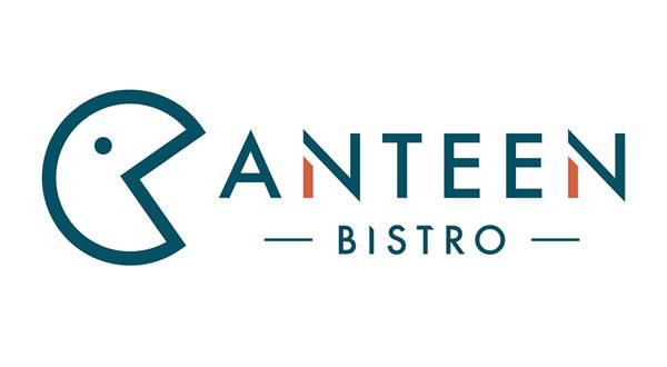 Canteen Bistro