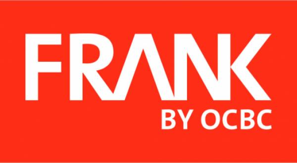 FRANK by OCBC