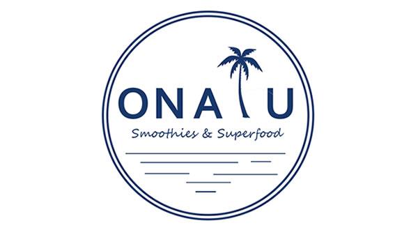 Onalu
