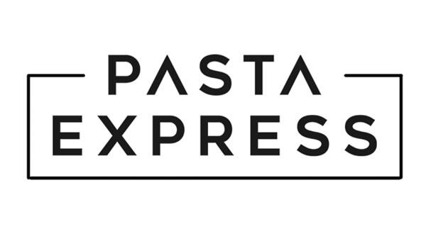 Pasta Express