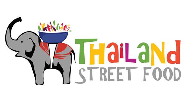 Thailand Street Food​