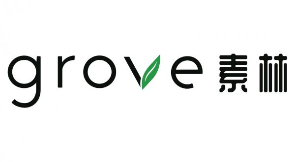 Grove