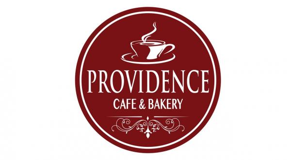Providence Cafe & Bakery 