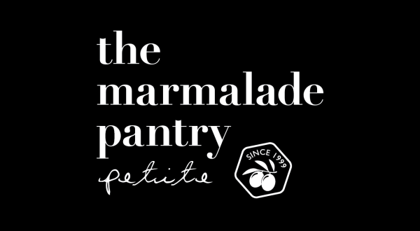 Marmalade Pantry 