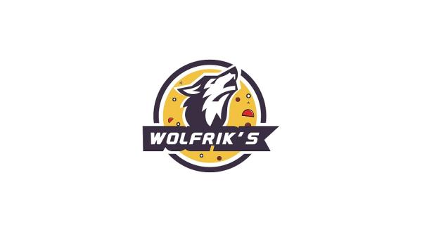 Wolfrik 