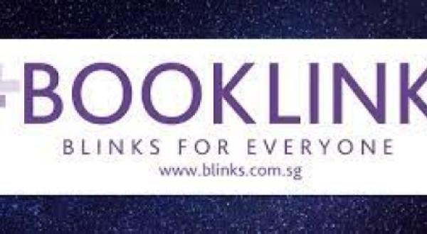 booklink