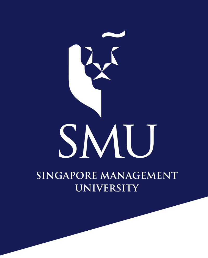 SMUniverse 2023 | Freshmen Orientation | Singapore Management ...