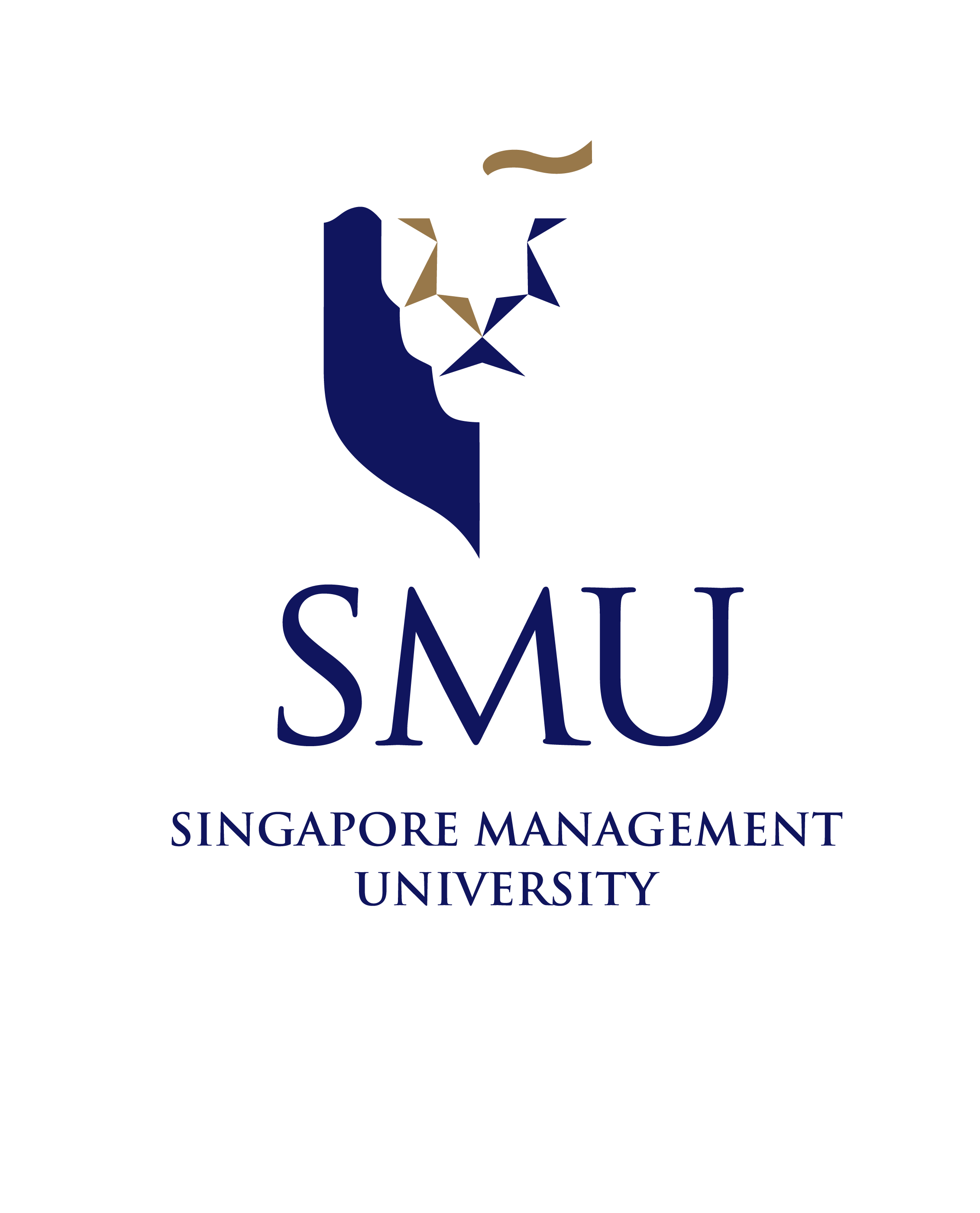 Student Organisations Freshmen Orientation Singapore Management